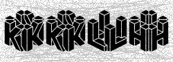 Kontrola
