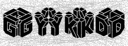 Kontrola