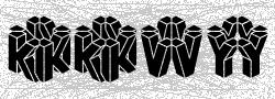Kontrola