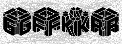 Kontrola