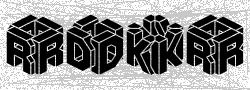 Kontrola