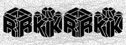 Kontrola