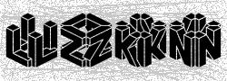Kontrola