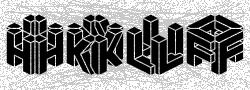 Kontrola