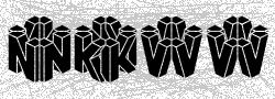 Kontrola