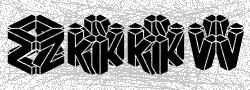 Kontrola