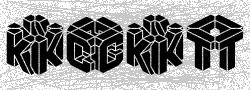 Kontrola