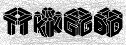 Kontrola