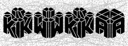Kontrola