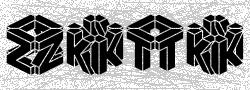 Kontrola