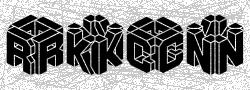 Kontrola