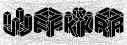 Kontrola